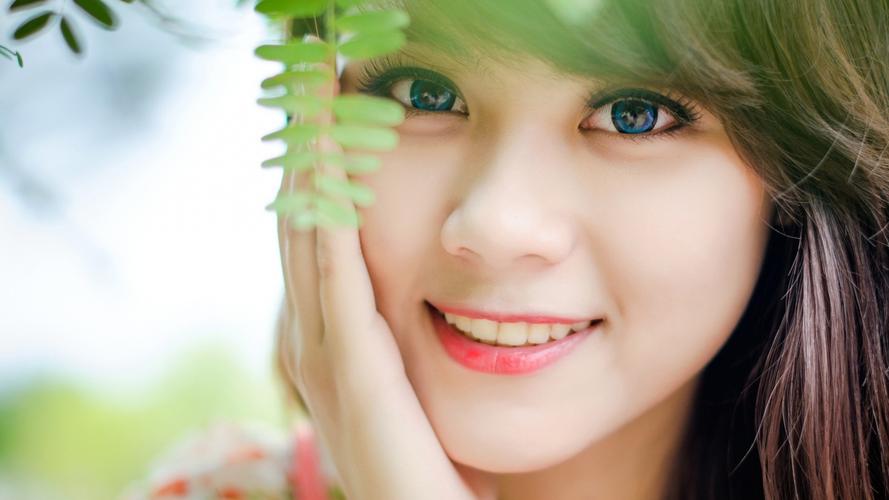 海峡两岸职业教育论坛在福州举办